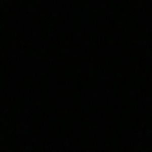 Meet your Posher, Tracey